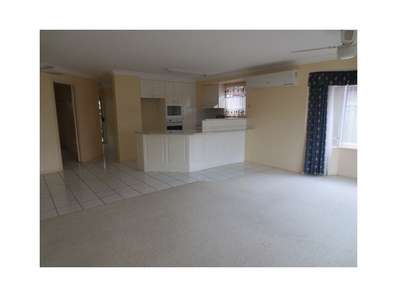 191/19 Arwen St, Maroochydore QLD 4558