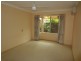 191/19 Arwen St, Maroochydore QLD 4558