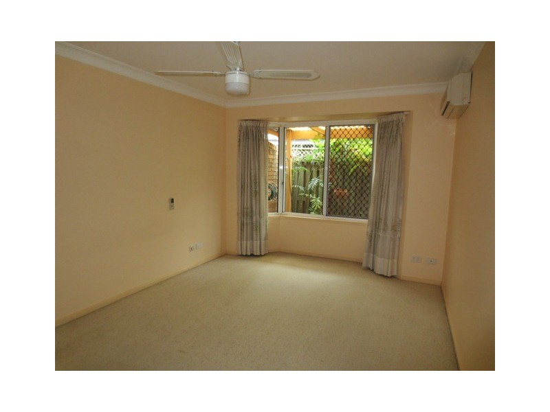 191/19 Arwen St, Maroochydore QLD 4558