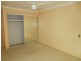 191/19 Arwen St, Maroochydore QLD 4558