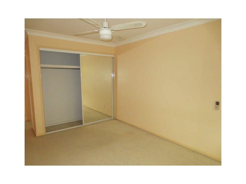 191/19 Arwen St, Maroochydore QLD 4558