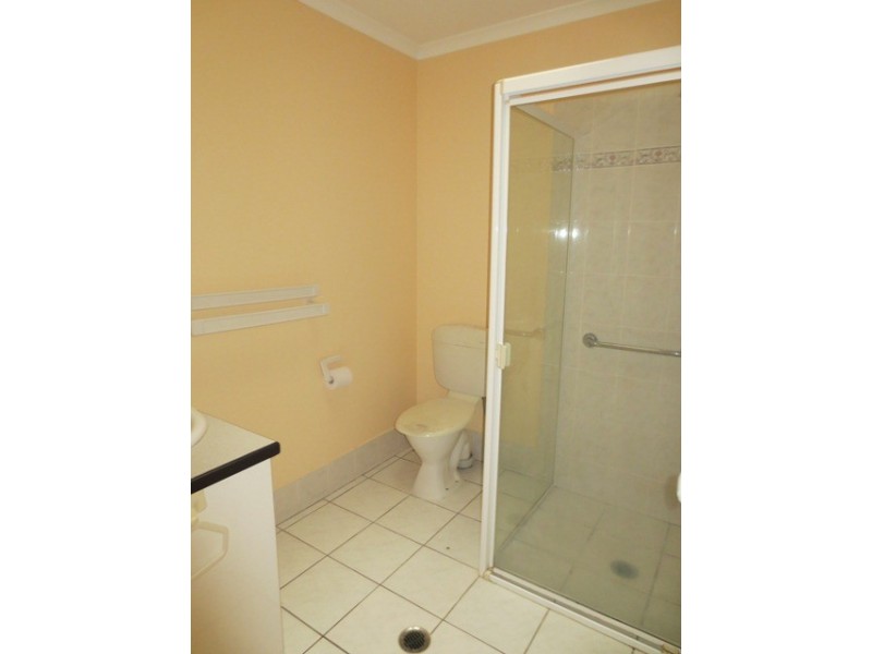 191/19 Arwen St, Maroochydore QLD 4558