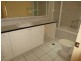 191/19 Arwen St, Maroochydore QLD 4558