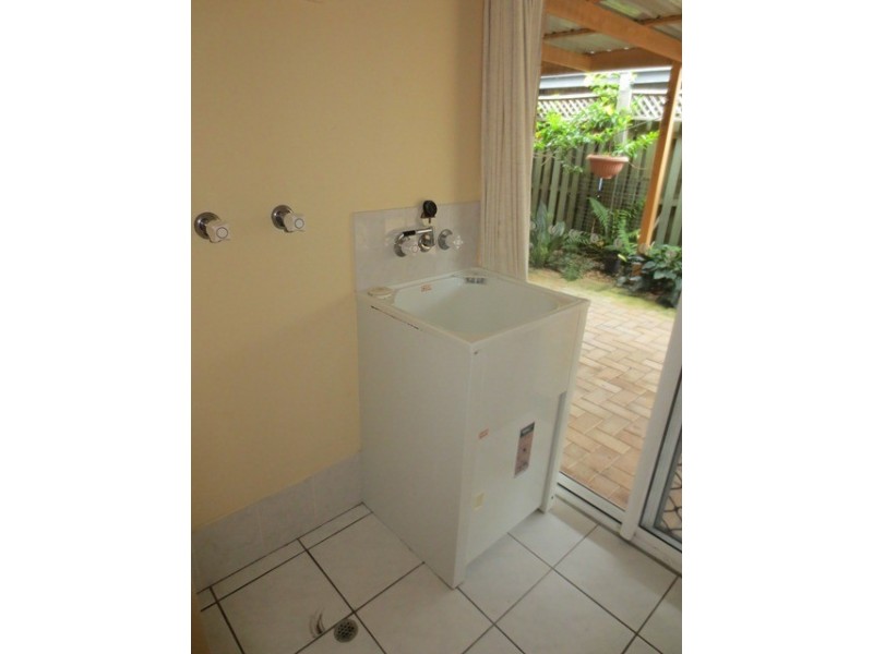 191/19 Arwen St, Maroochydore QLD 4558
