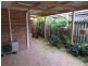 191/19 Arwen St, Maroochydore QLD 4558