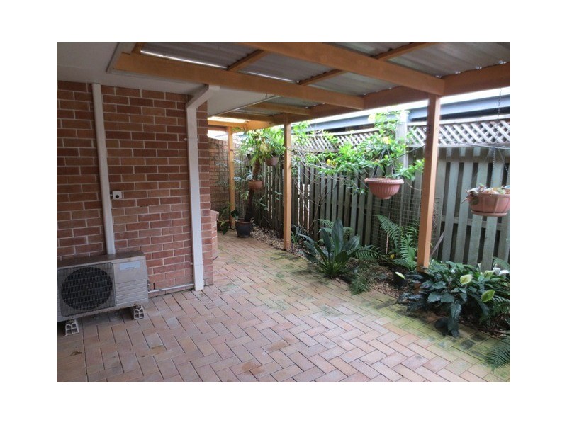 191/19 Arwen St, Maroochydore QLD 4558