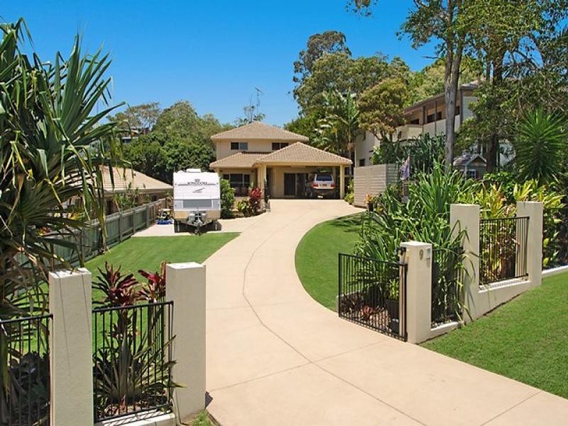 9 Camfield Street, Alexandra Headland QLD 4572