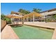 9 Camfield Street, Alexandra Headland QLD 4572