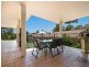 9 Camfield Street, Alexandra Headland QLD 4572
