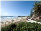 9 Camfield Street, Alexandra Headland QLD 4572