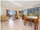 9 Camfield Street, Alexandra Headland QLD 4572