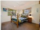 9 Camfield Street, Alexandra Headland QLD 4572