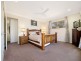 9 Camfield Street, Alexandra Headland QLD 4572