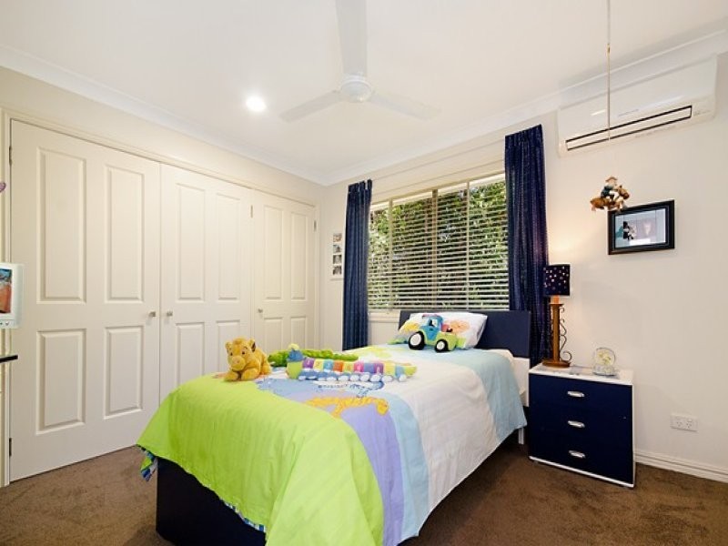 9 Camfield Street, Alexandra Headland QLD 4572