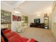 9 Camfield Street, Alexandra Headland QLD 4572