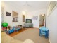 9 Camfield Street, Alexandra Headland QLD 4572