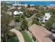 9 Camfield Street, Alexandra Headland QLD 4572