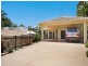 9 Camfield Street, Alexandra Headland QLD 4572
