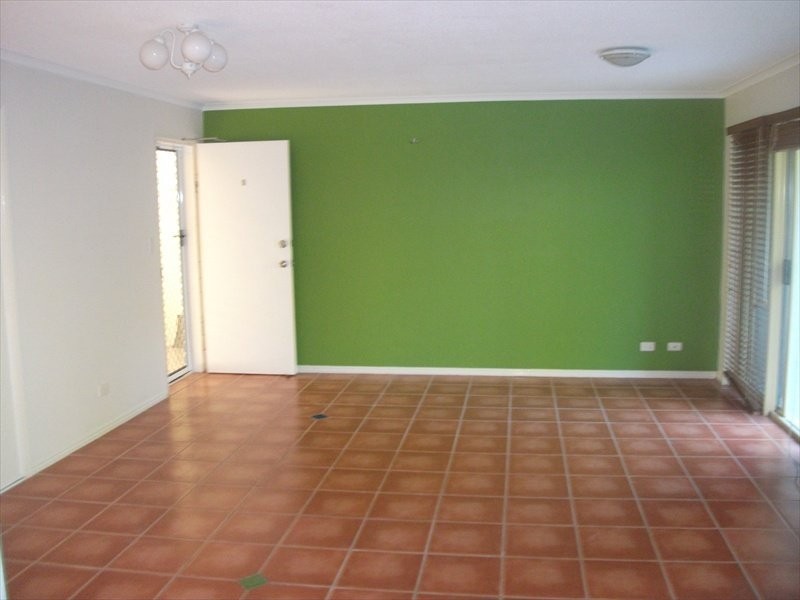 8/13-15 Marjorie Street, Mooloolaba QLD 4557