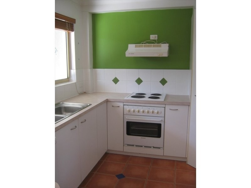 8/13-15 Marjorie Street, Mooloolaba QLD 4557