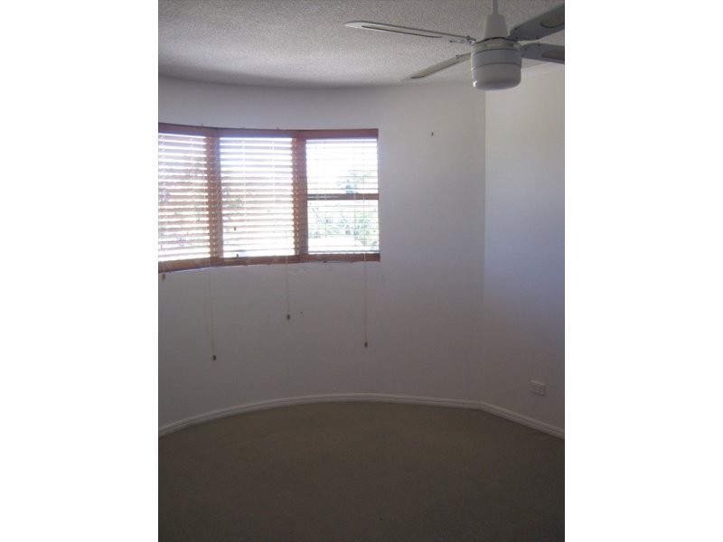 8/13-15 Marjorie Street, Mooloolaba QLD 4557