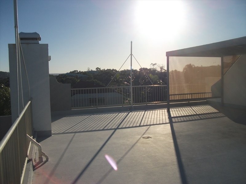 8/13-15 Marjorie Street, Mooloolaba QLD 4557