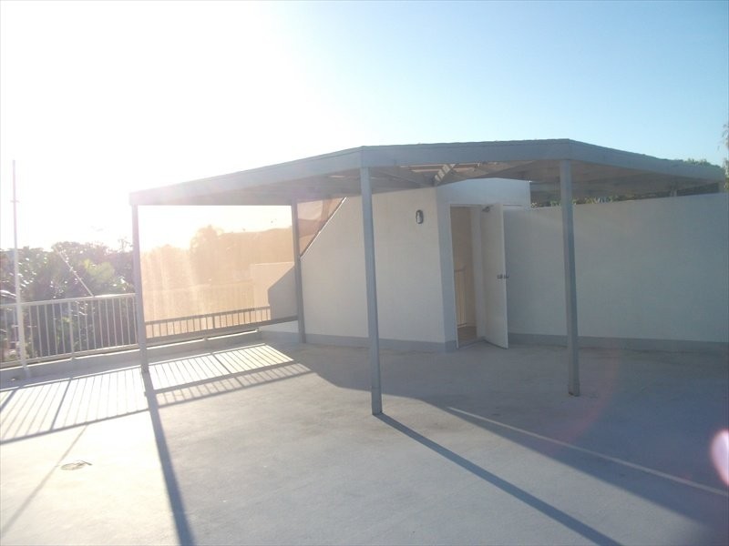 8/13-15 Marjorie Street, Mooloolaba QLD 4557