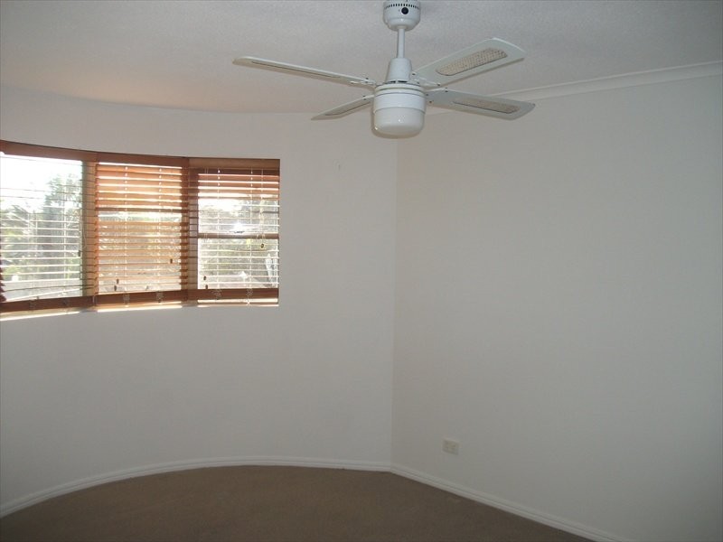 8/13-15 Marjorie Street, Mooloolaba QLD 4557