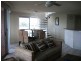 26/42-56 River Esplanade, Mooloolaba QLD 4557