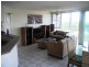 26/42-56 River Esplanade, Mooloolaba QLD 4557