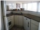 26/42-56 River Esplanade, Mooloolaba QLD 4557