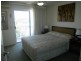 26/42-56 River Esplanade, Mooloolaba QLD 4557