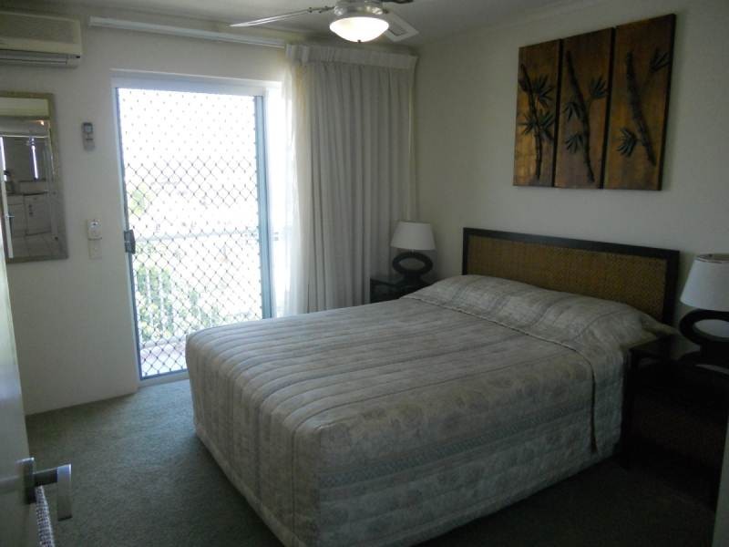 26/42-56 River Esplanade, Mooloolaba QLD 4557