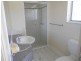 26/42-56 River Esplanade, Mooloolaba QLD 4557