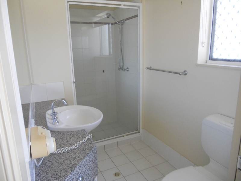 26/42-56 River Esplanade, Mooloolaba QLD 4557
