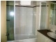 26/42-56 River Esplanade, Mooloolaba QLD 4557