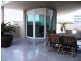 26/42-56 River Esplanade, Mooloolaba QLD 4557