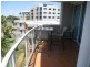 26/42-56 River Esplanade, Mooloolaba QLD 4557