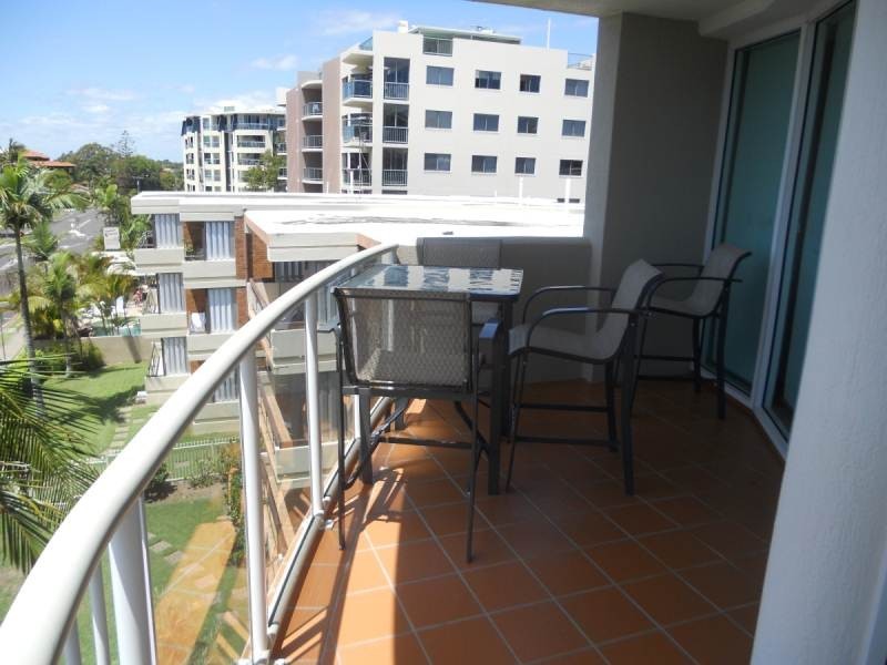 26/42-56 River Esplanade, Mooloolaba QLD 4557