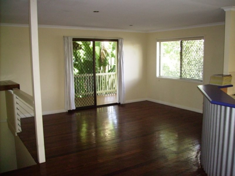 60 Douglas Street, Mooloolaba QLD 4557