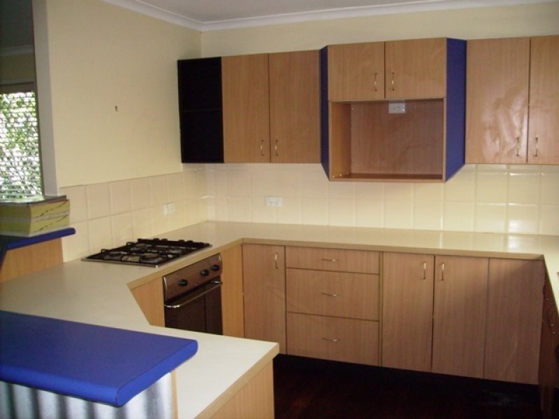 60 Douglas Street, Mooloolaba QLD 4557