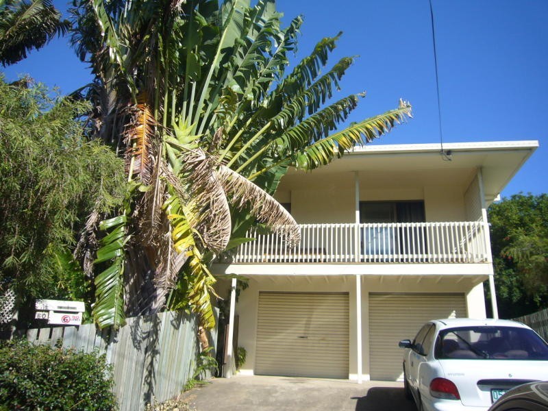 60 Douglas Street, Mooloolaba QLD 4557