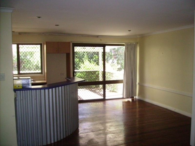 60 Douglas Street, Mooloolaba QLD 4557