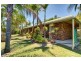 22 Lanena Street, Mountain Creek QLD 4557