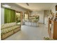 22 Lanena Street, Mountain Creek QLD 4557