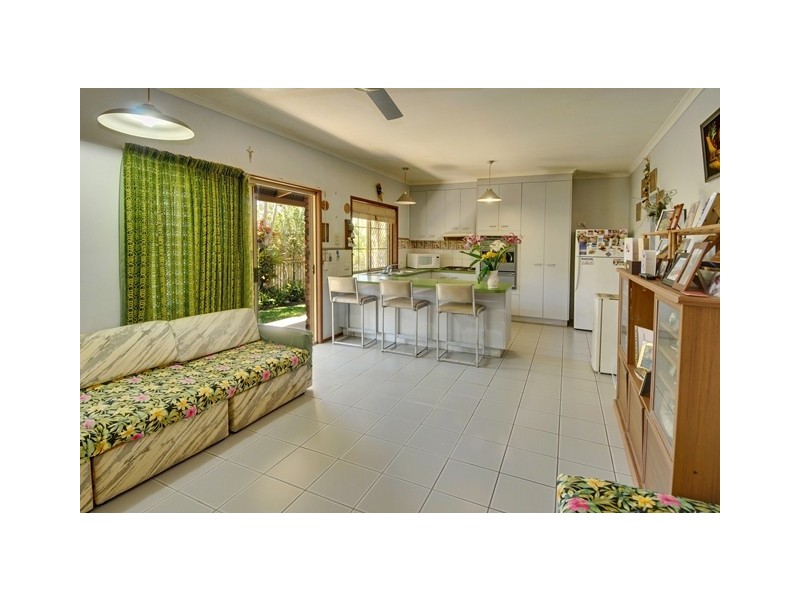 22 Lanena Street, Mountain Creek QLD 4557