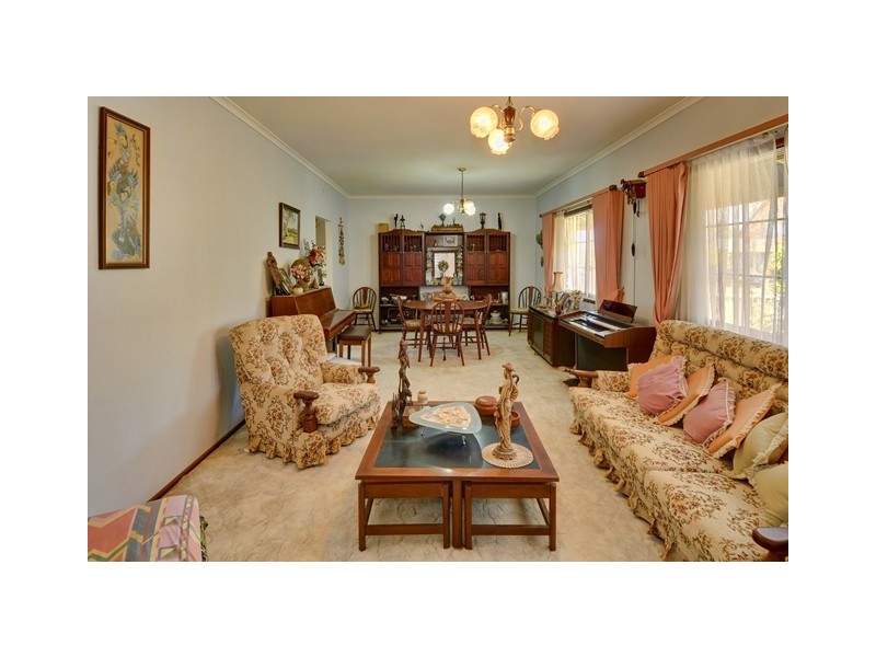 22 Lanena Street, Mountain Creek QLD 4557