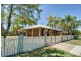22 Lanena Street, Mountain Creek QLD 4557