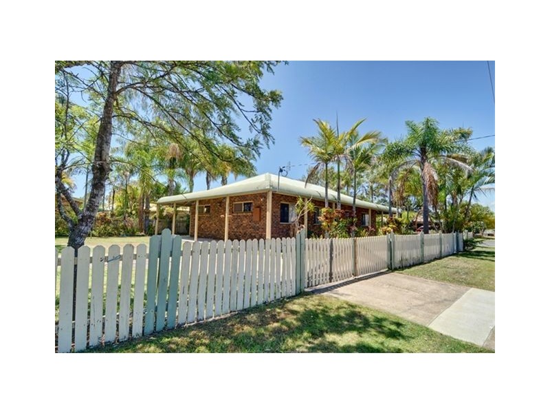 22 Lanena Street, Mountain Creek QLD 4557