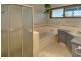 22 Lanena Street, Mountain Creek QLD 4557